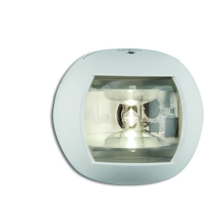 TREM Orsa LED feu de poupe blanc (135°)