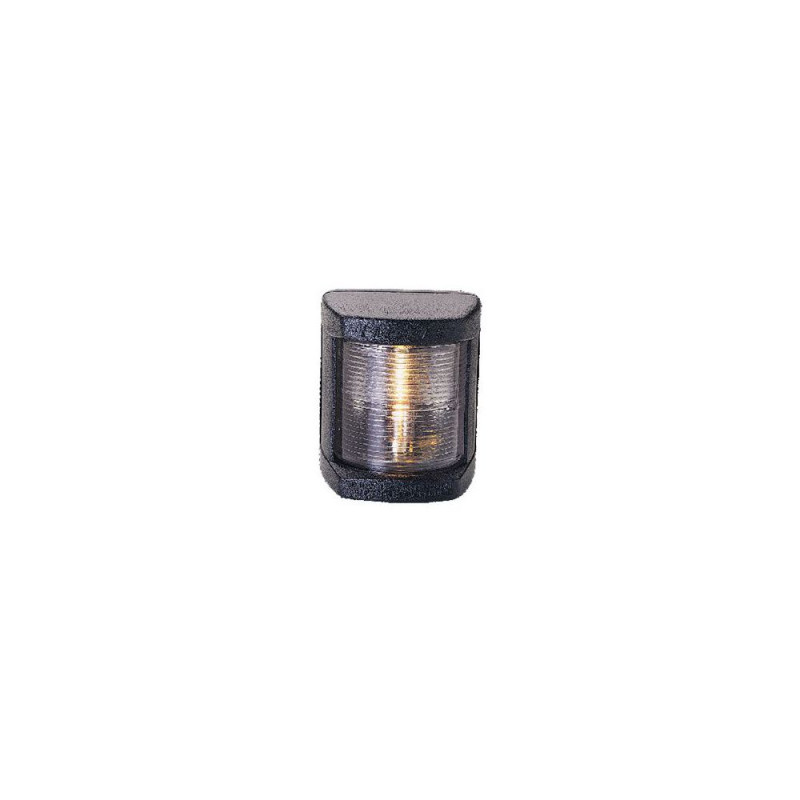 LALIZAS Classic LED 12 feu de mât 225°, 12-24V, blanc