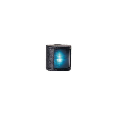 LALIZAS Classic LED 20 Tribord 112, 5°, 12-24V
