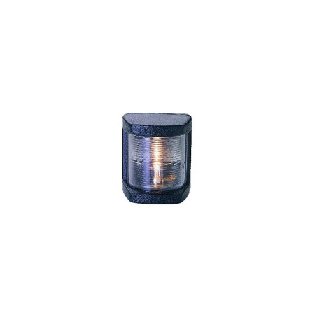 LALIZAS Classic 12 feu de hune noir (225°)