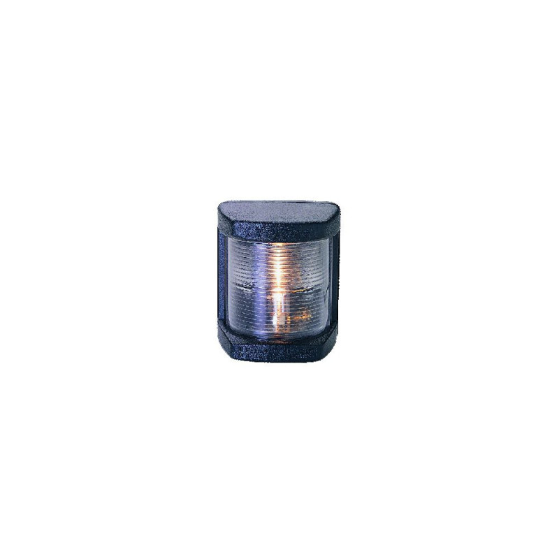 LALIZAS Classic 12 feu de hune noir (225°)