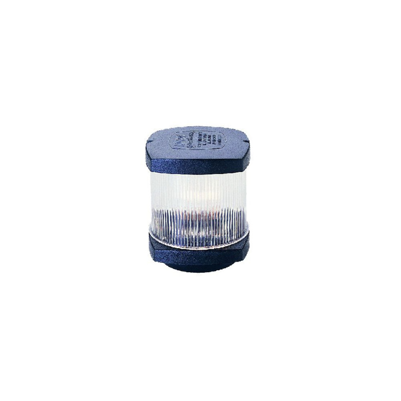 LALIZAS Classic 20 feu tout horizon noir (360°)