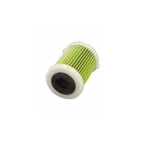 SIERRA ELEMENT FILTRE ESSENCE YAM et SUZUKI