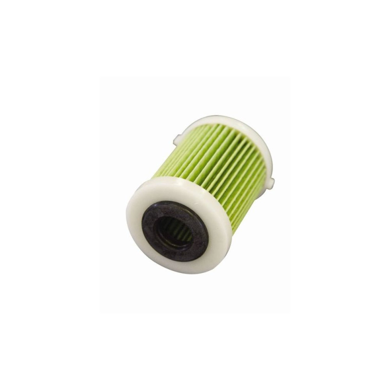 SIERRA ELEMENT FILTRE ESSENCE YAM et SUZUKI