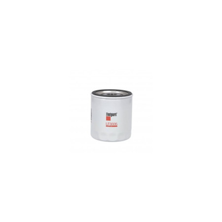 FLEETGUARD Filtre huile volvo LF3335
