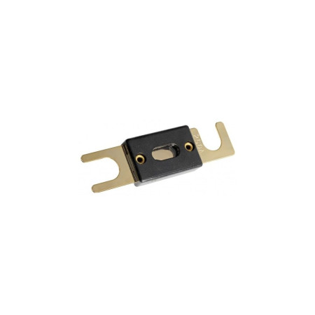 Fusible plat 200A -VRAC-