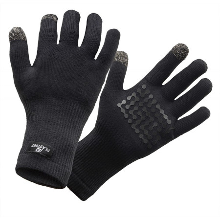 ACTIV' Gants étanches M