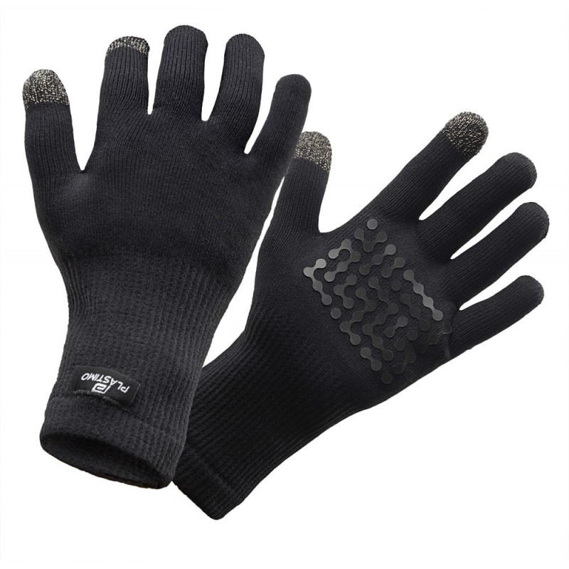 ACTIV' Gants étanches L