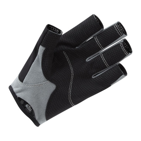 GILL GANTS DECKHAND DOIGTS COURTS XL
