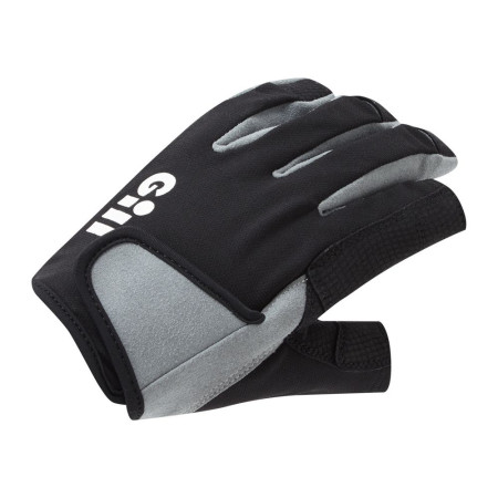 GILL GANTS DECKHAND DOIGTS LONGS S