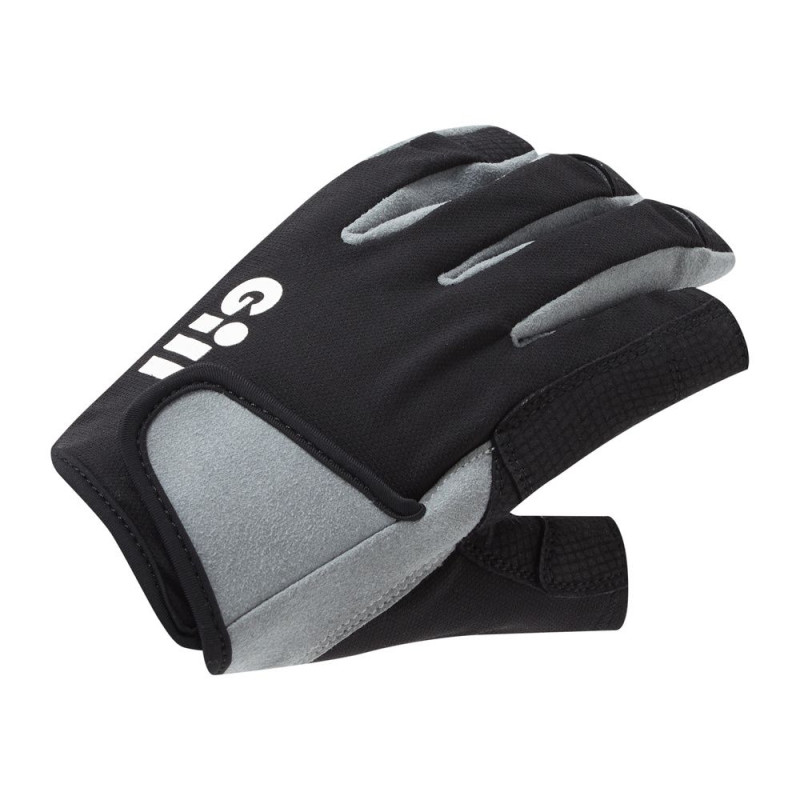 GILL GANTS DECKHAND DOIGTS LONGS XXL