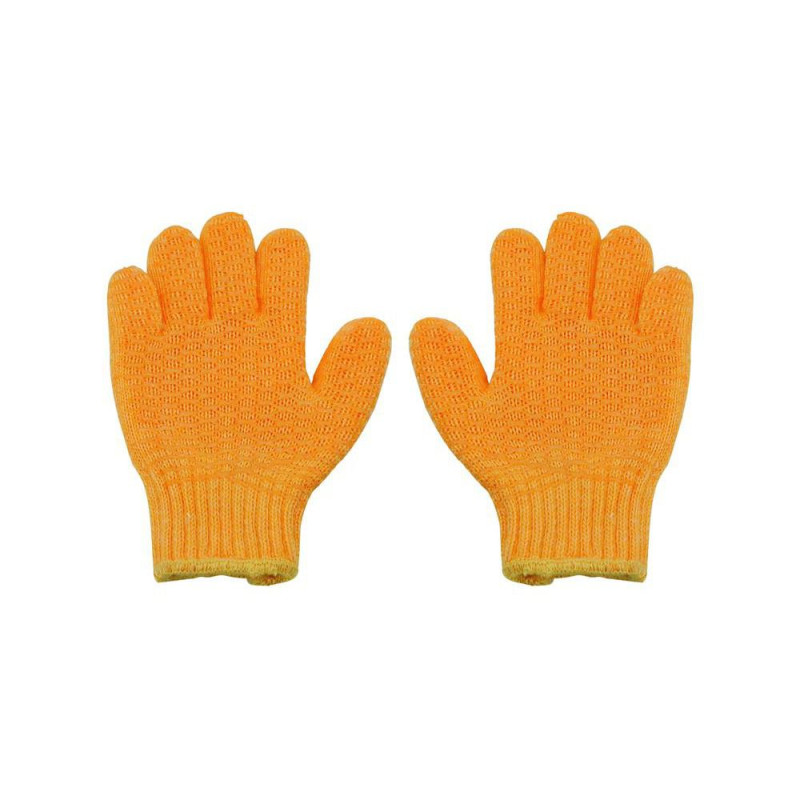 Gants de mouillage antidérapants