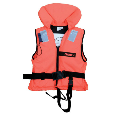LALIZAS Gilet 100N adulte 90Kg