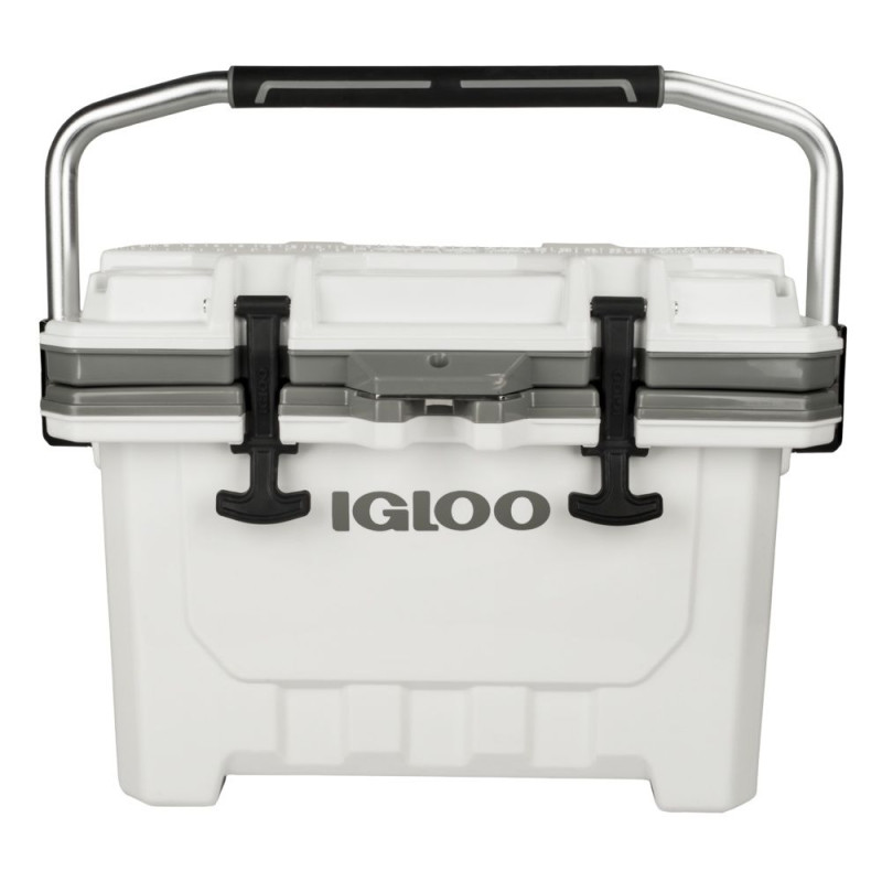 IGLOO Glacière IMX 24