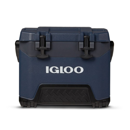 IGLOO Glacière BMX 25