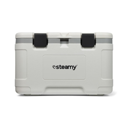 Steamy glacière Marine 50 L
