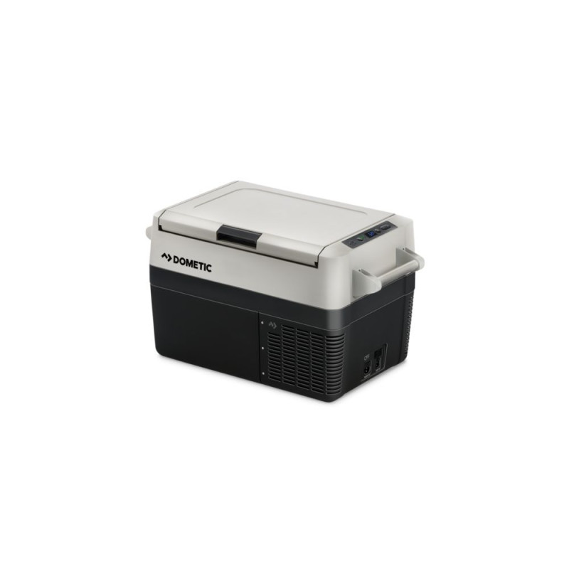 DOMETIC CFF 35 Glacière à compresseur