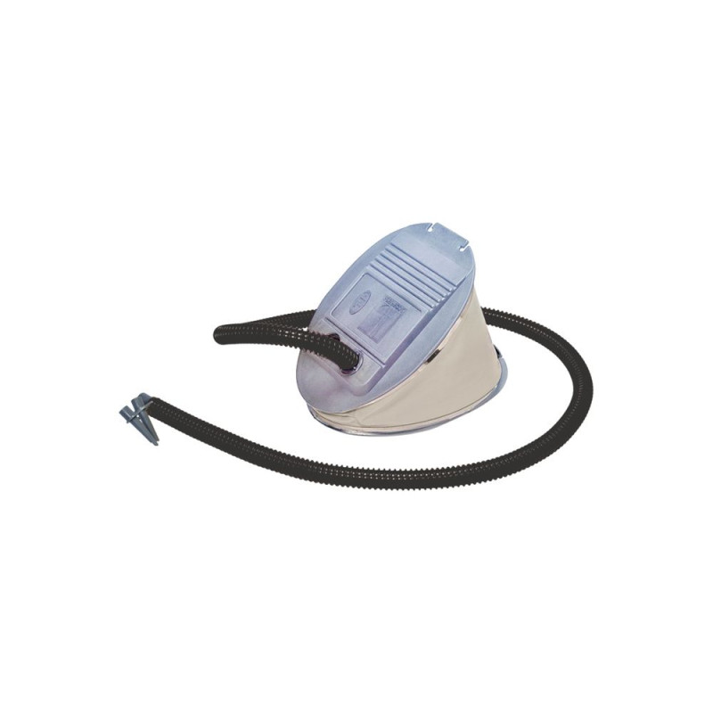 SCOPREGA GP5 (5L)