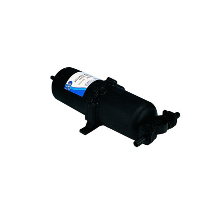 JABSCO Vase d'expansion 1L
