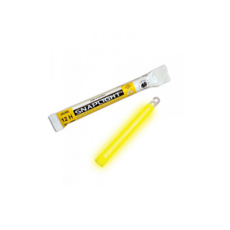 WHALE kit Gulper IC + bonde 24 V