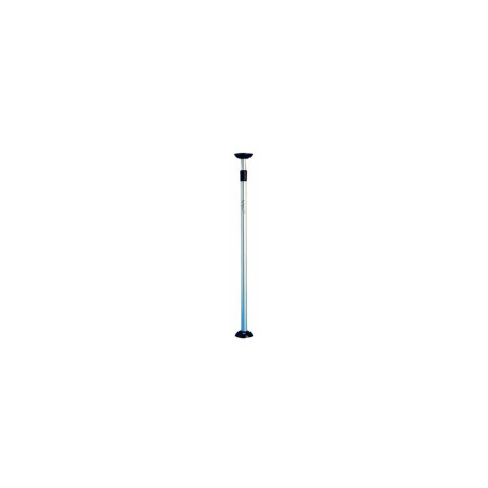 NUOVA RADE Hampe de support telescopique 90 - 150 cm