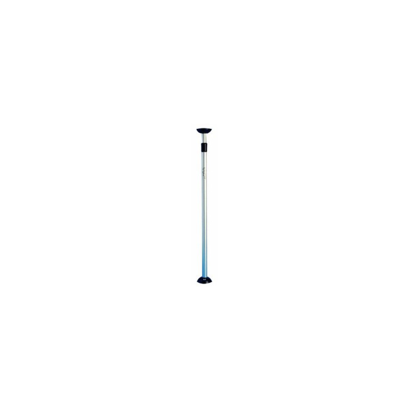 NUOVA RADE Hampe de support telescopique 90 - 150 cm