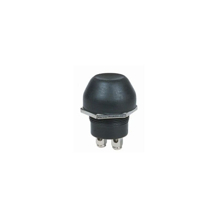 Bouton poussoir étanche 20A