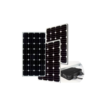 LEDLENSER Lampe frontale rechargeable HF8R noire