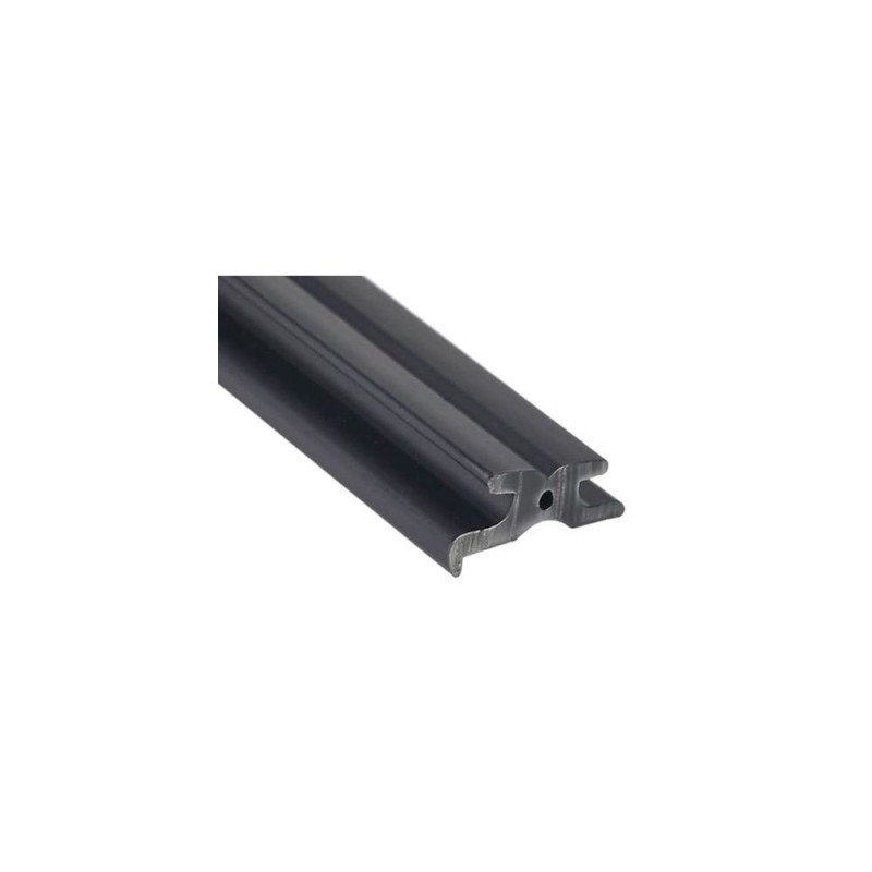 TESSILMARE Radial base 40mm (16m)