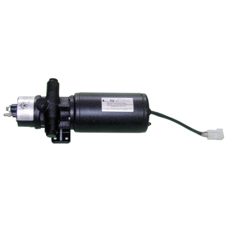 DECKMATE Adaptateur d'angle