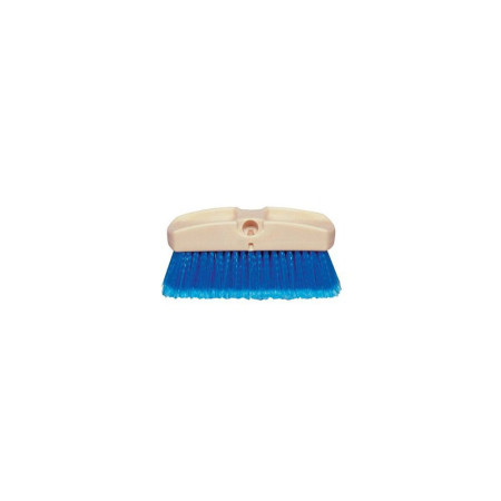 STAR BRITE Brosse 20cm - medium