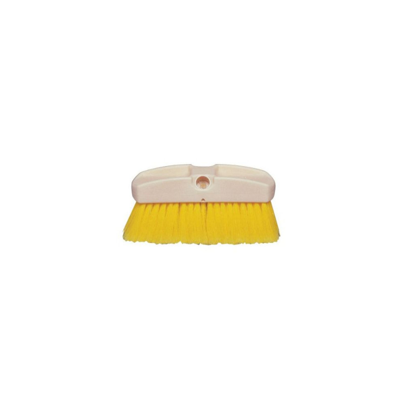 STAR BRITE Brosse 20cm - douce