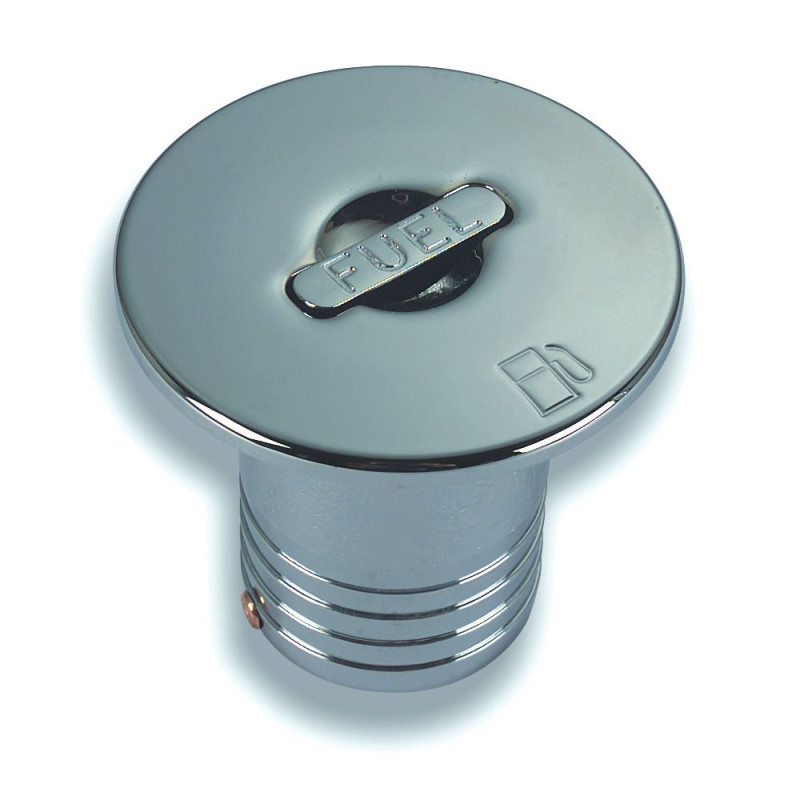 FORESTI Nable essence Ø38mm