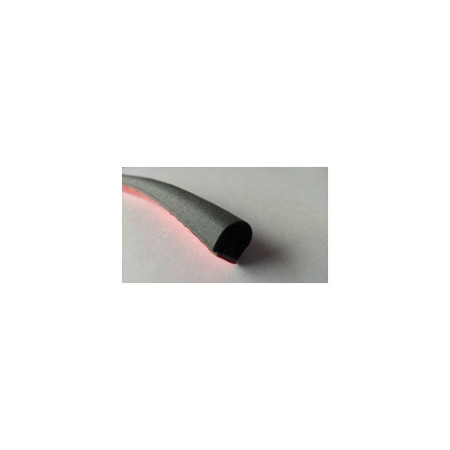 GOIOT Joint pour panneau évolution 8.8AD M