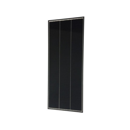GALIX Panneau solaire Back contact PERC 100W