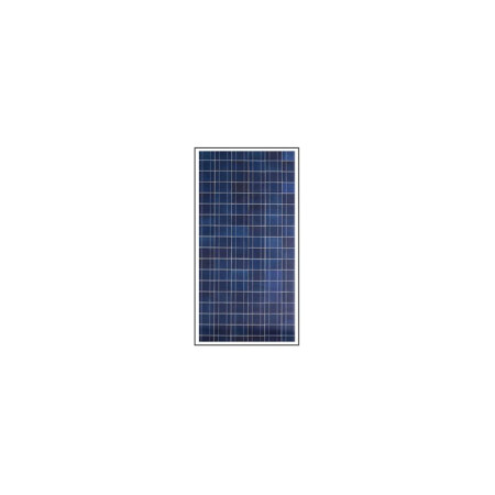 VICTRON Solar Panel 185W-12V Mono 1485x668x30mm series 4a