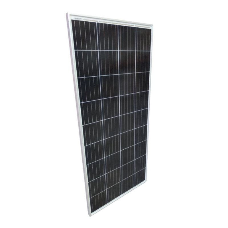 GALIX Panneau solaire rigide 330W