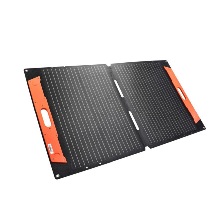 MARLEC Panneau pliant 100W
