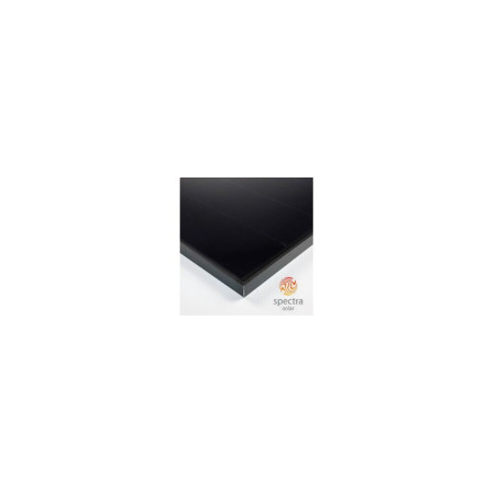 MARLEC Panneau solaire SPECTRA HPBC-S 65W