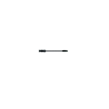 VICTRON Câble 6mm² MC4 (male / femelle) - 10m