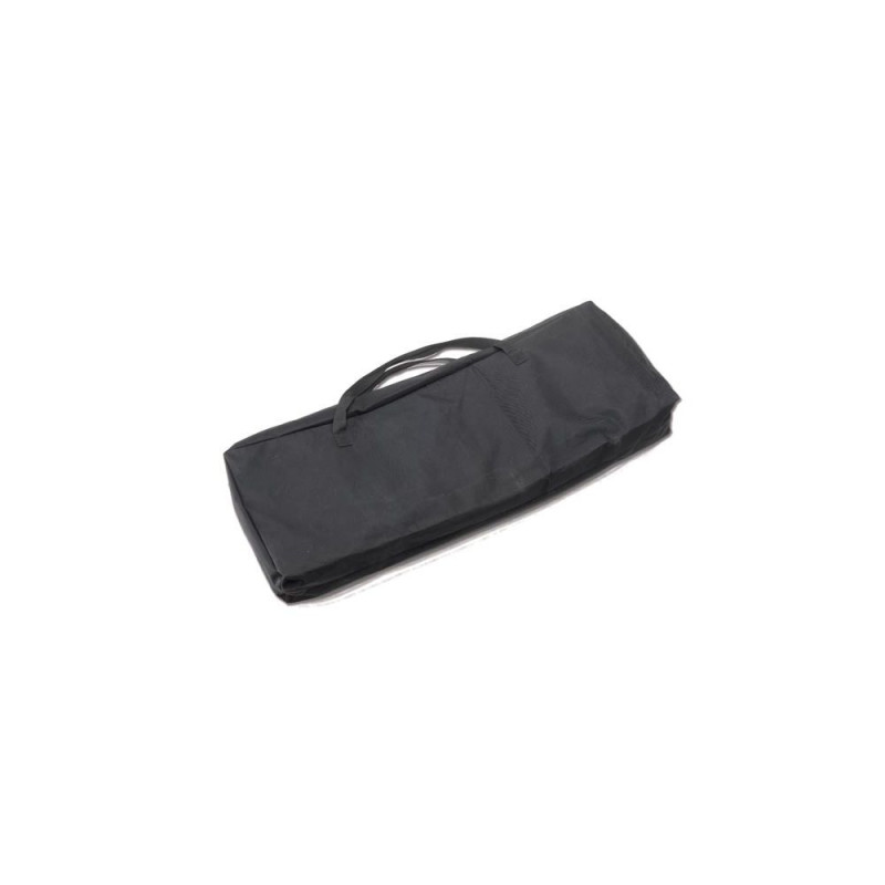 TREM Housse de transport pour passerelle L 80cm