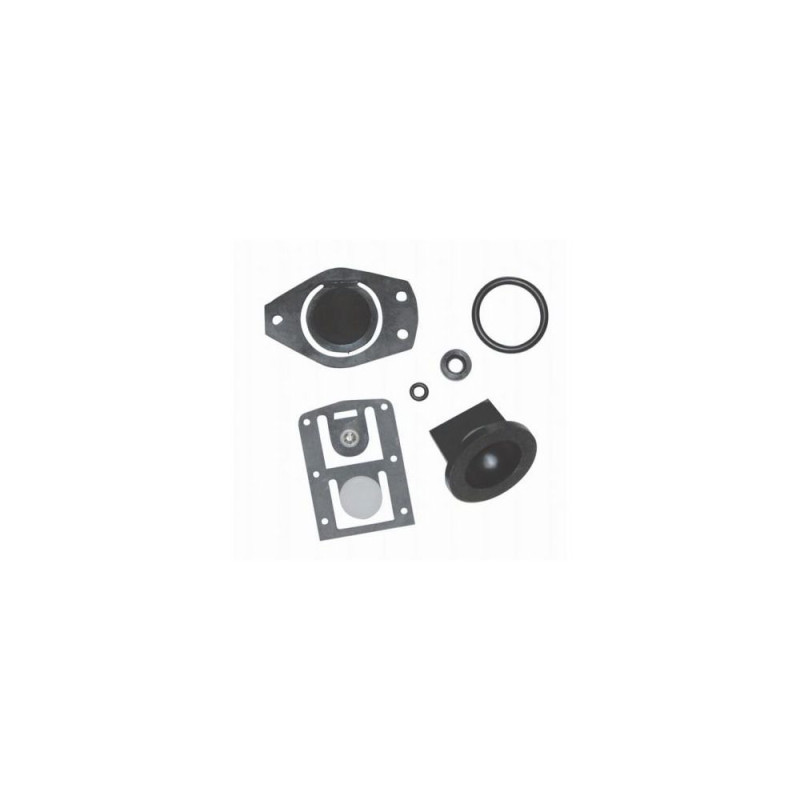 RM69 Kit de joints pompe