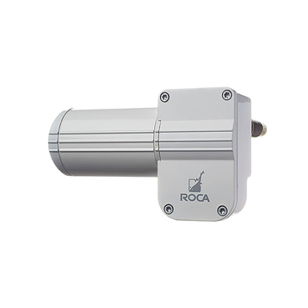 JABSCO Abattant cuvette standard bois avec charnières