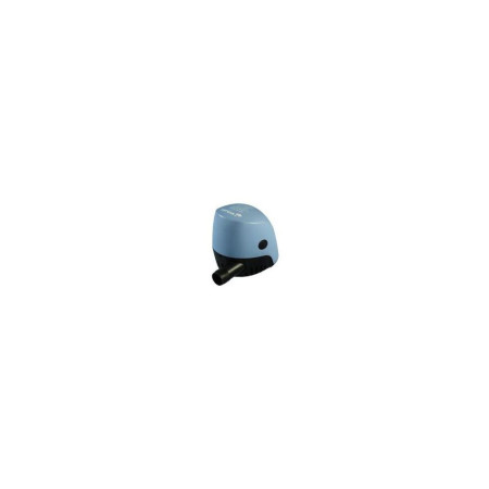 WHALE Pompe de cale électrique Orca 950 (57L/mn) 12v