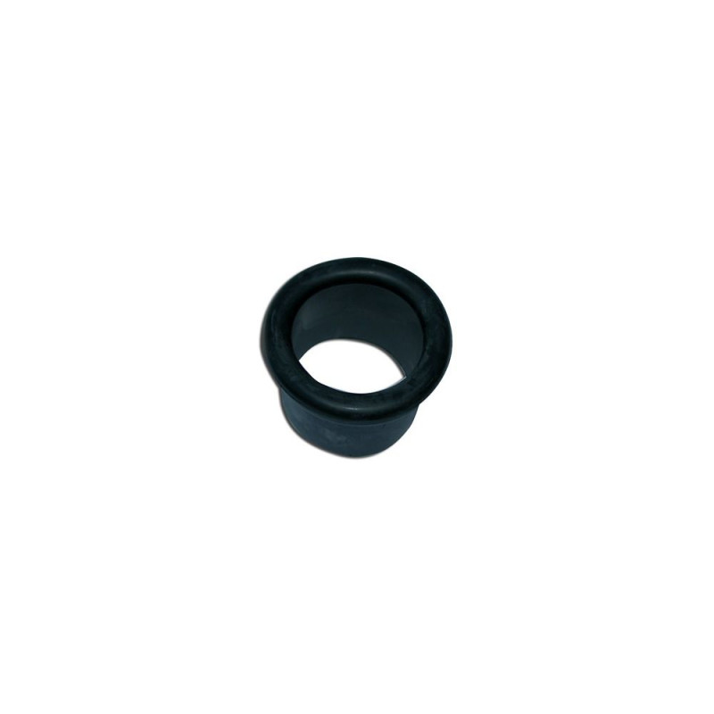 FORESTI Manchon de rechange pour porte canne-VRAC-
