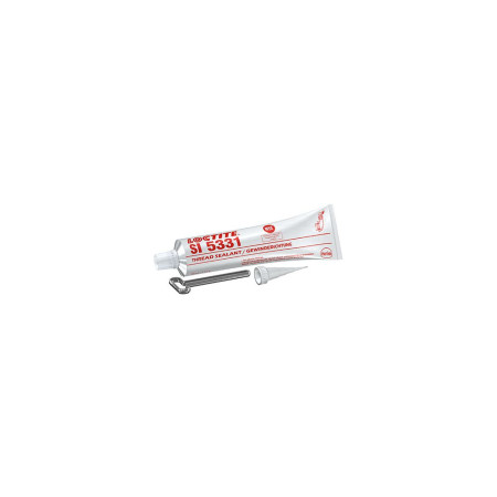 LOCTITE SI 5331 étanchéité filetée plastique