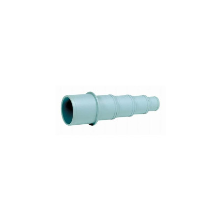 VETUS Réducteur de tuyau Ø30 à 60mm