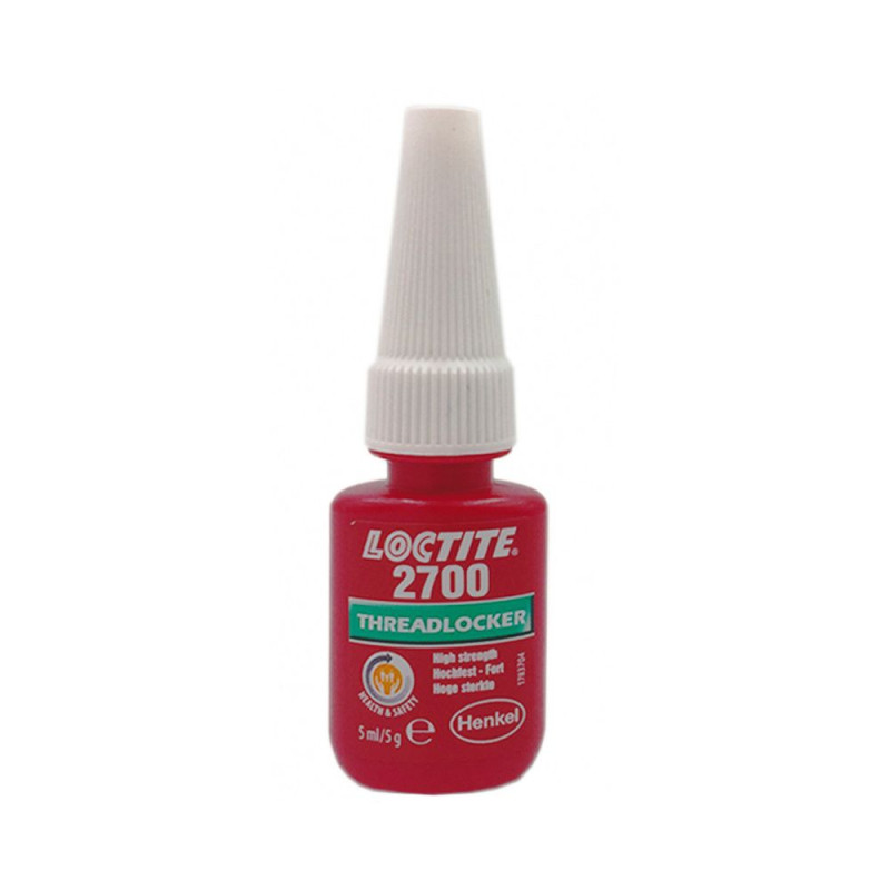 LOCTITE 2700 Freinfilet haute résistance