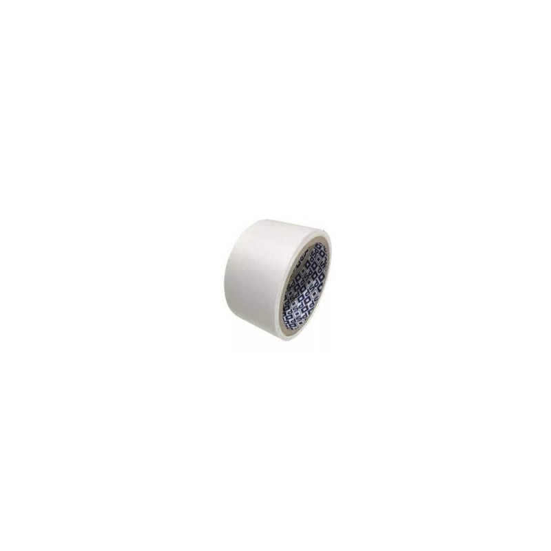 PSP Adhésif de réparation toile de SPI 5cm X 4,5m blanc