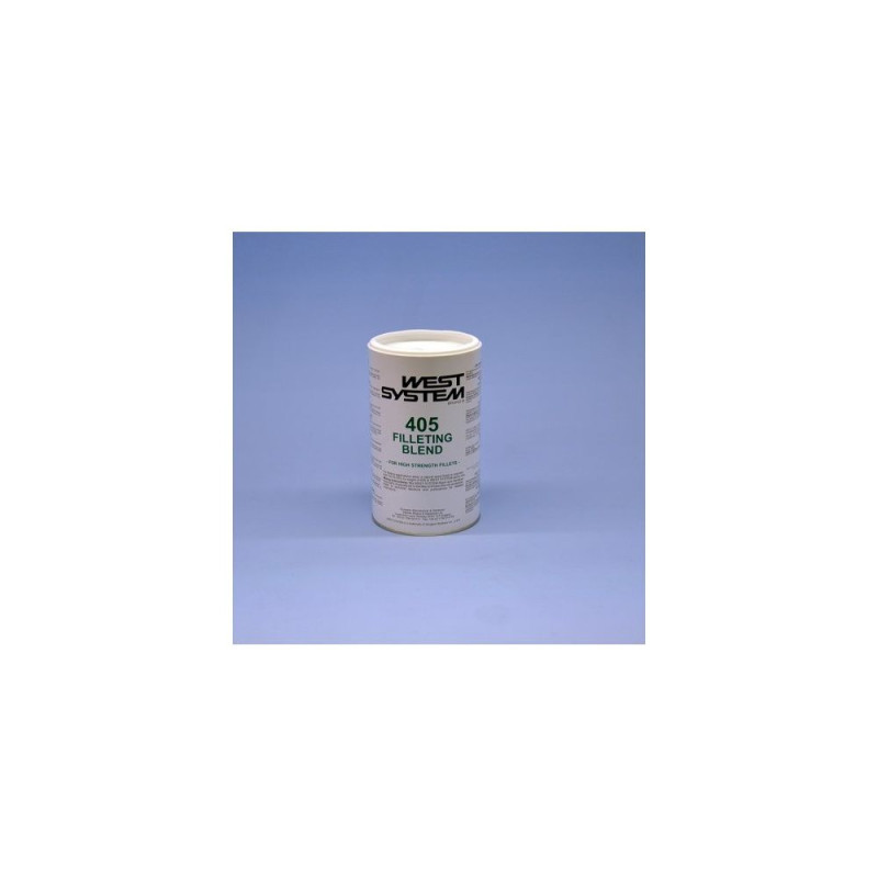 WEST SYSTEM Charge Joint Conge 405 150gr